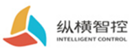 合作客户