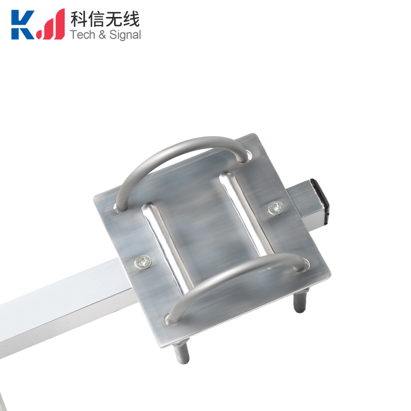 433MHZ八木定向天线3单元