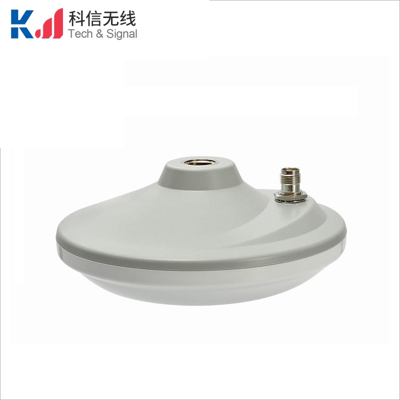 KX-903A GNSS四星全频高精度RTK差分定位天线
