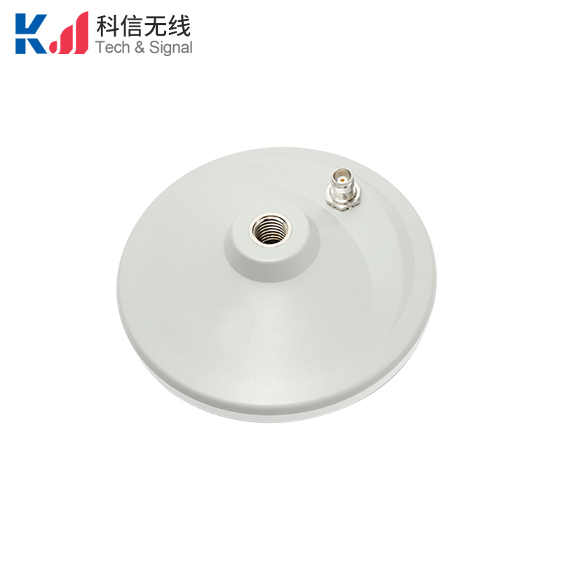KX-903A GNSS四星全频高精度RTK差分定位天线