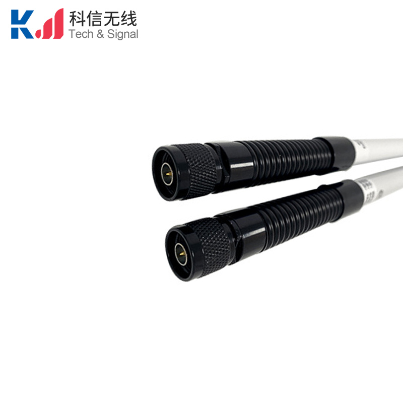 无人机通信微基站玻璃钢天线减震型玻璃钢天线