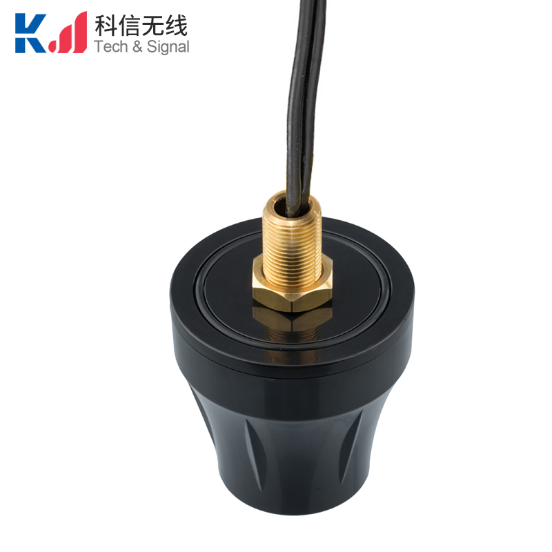 台灯款4G+GPS二合一组合天线