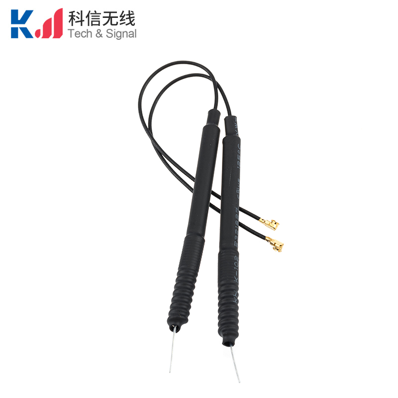 4G GSM 3G内置铜管天线