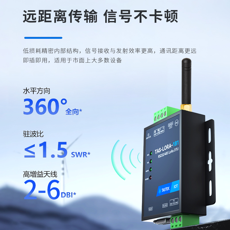 2.4g高增益可折叠wifi路由器天线外置胶棒天线