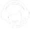 累积服务客户