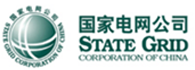 合作客户