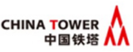 合作客户
