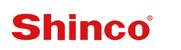 合作客户