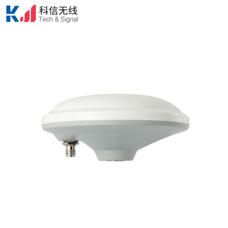 KX-903A GNSS四星全频高精度RTK差分定位天线