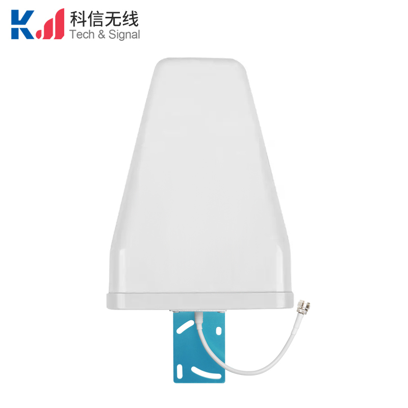 4G对数周期天线-小号