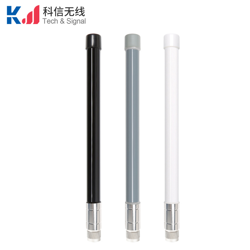 IP67防水玻璃钢天线