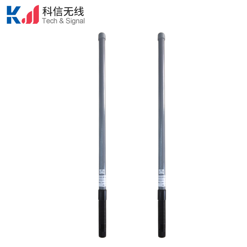 无人机通信微基站玻璃钢天线减震型玻璃钢天线