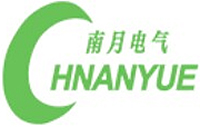 合作客户